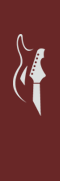 Brooks Cobb Guitars