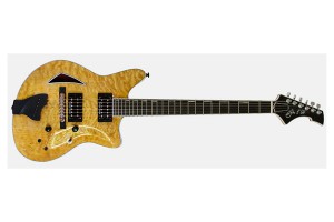 quilted-maple-paddya