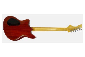 quilted-maple-paddyb