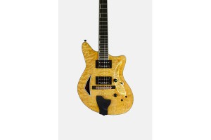 quilted-maple-paddyc