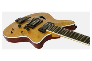 quilted-maple-paddyd