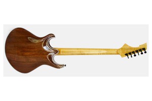 walnut-archtopb