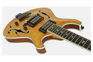 walnut-archtopd