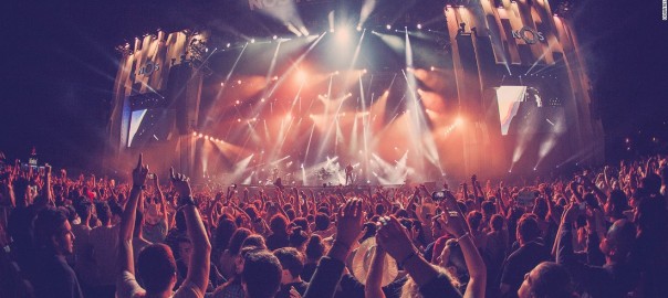 Festival